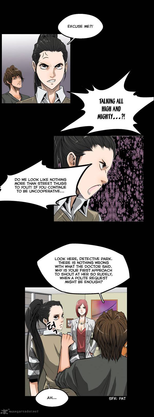 Remnant Chapter 7 Page 24
