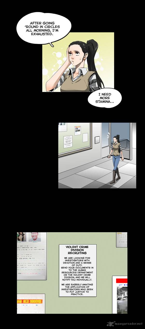 Remnant Chapter 7 Page 5