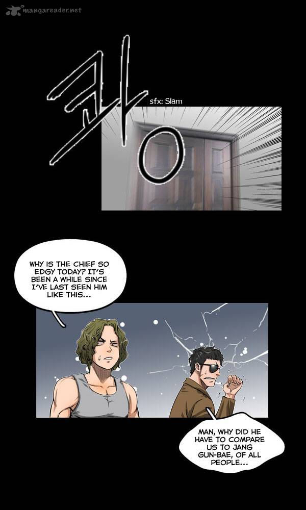 Remnant Chapter 9 Page 7