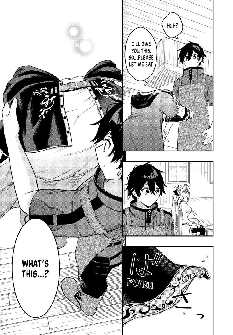 Rettou Hito No Maken Tsukai Sukiruboudo O Kushi Shite Saikyou Ni Itaru Chapter 102 Page 15