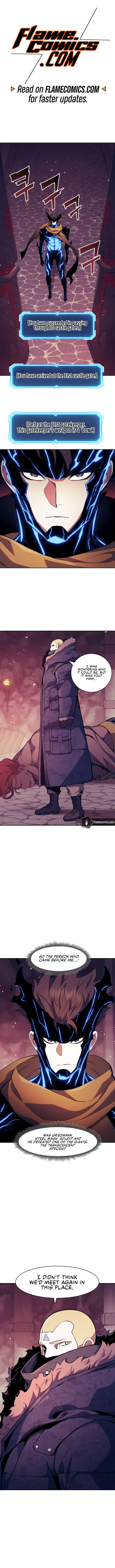 Return Of The Broken Constellation Chapter 120 Page 2