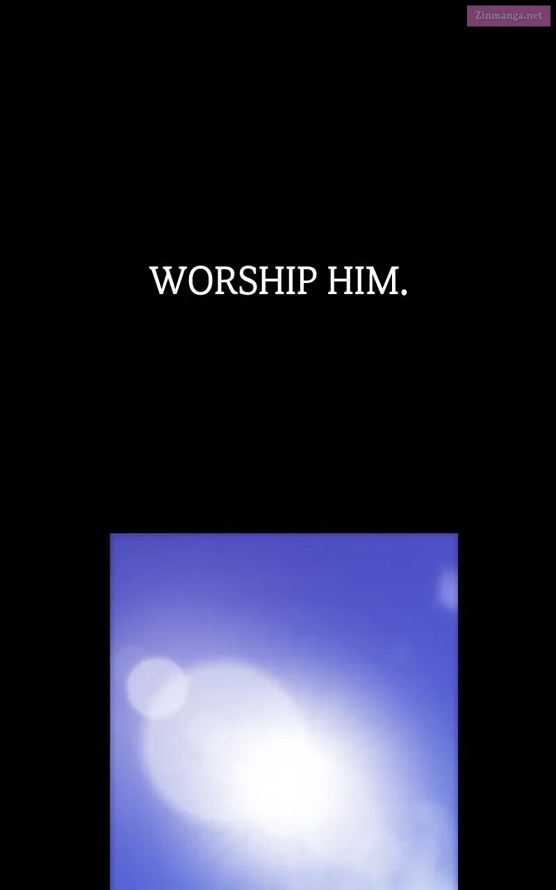 Return Of The Hound Chapter 1 Page 1