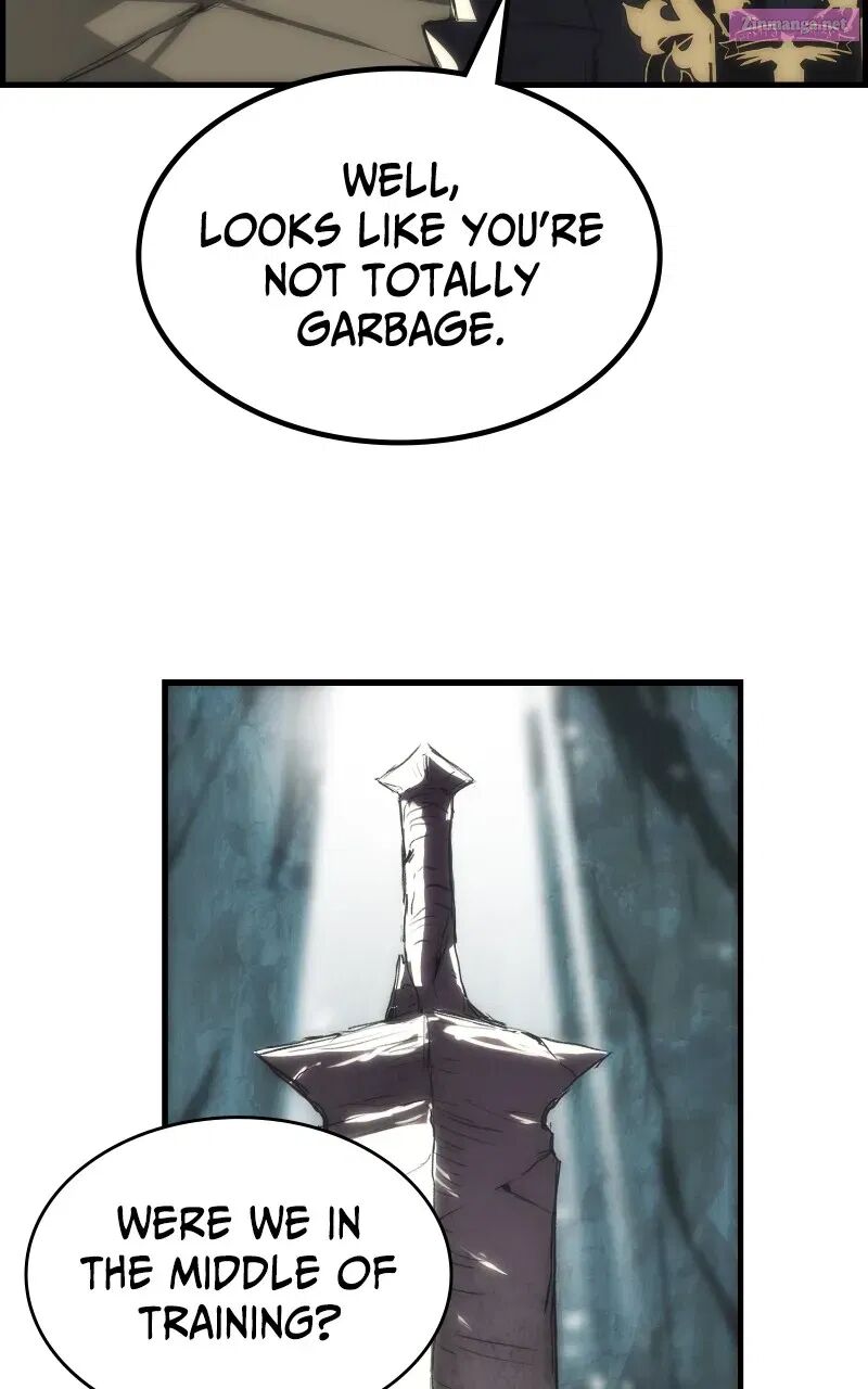 Return Of The Hound Chapter 1 Page 102