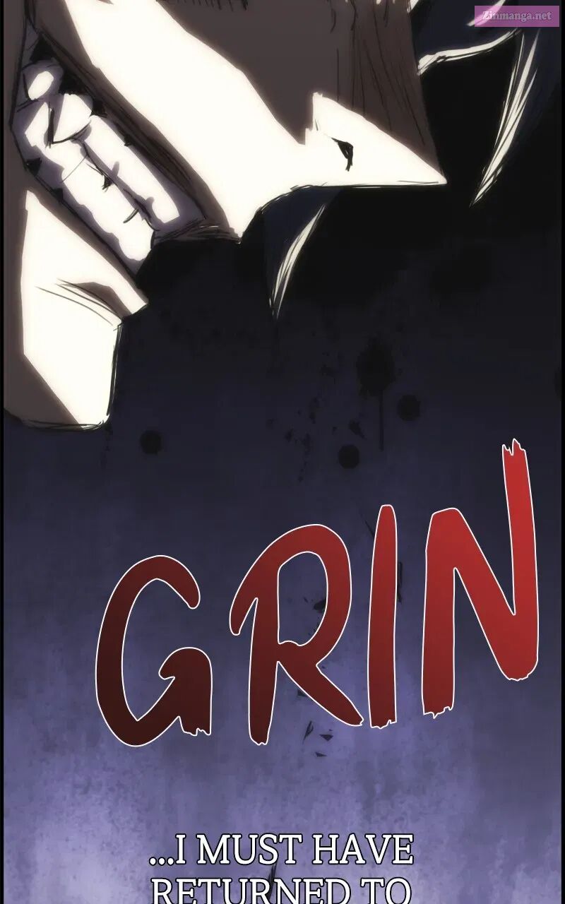 Return Of The Hound Chapter 1 Page 108