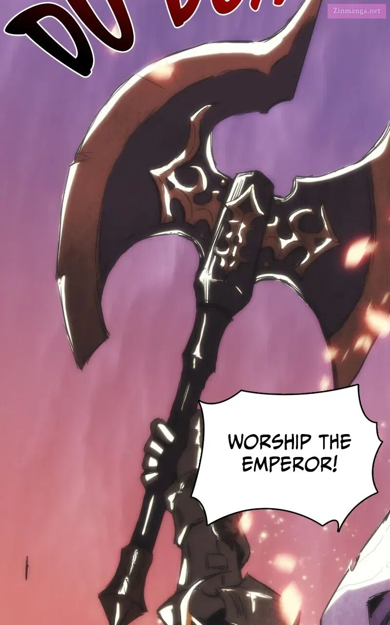 Return Of The Hound Chapter 1 Page 11