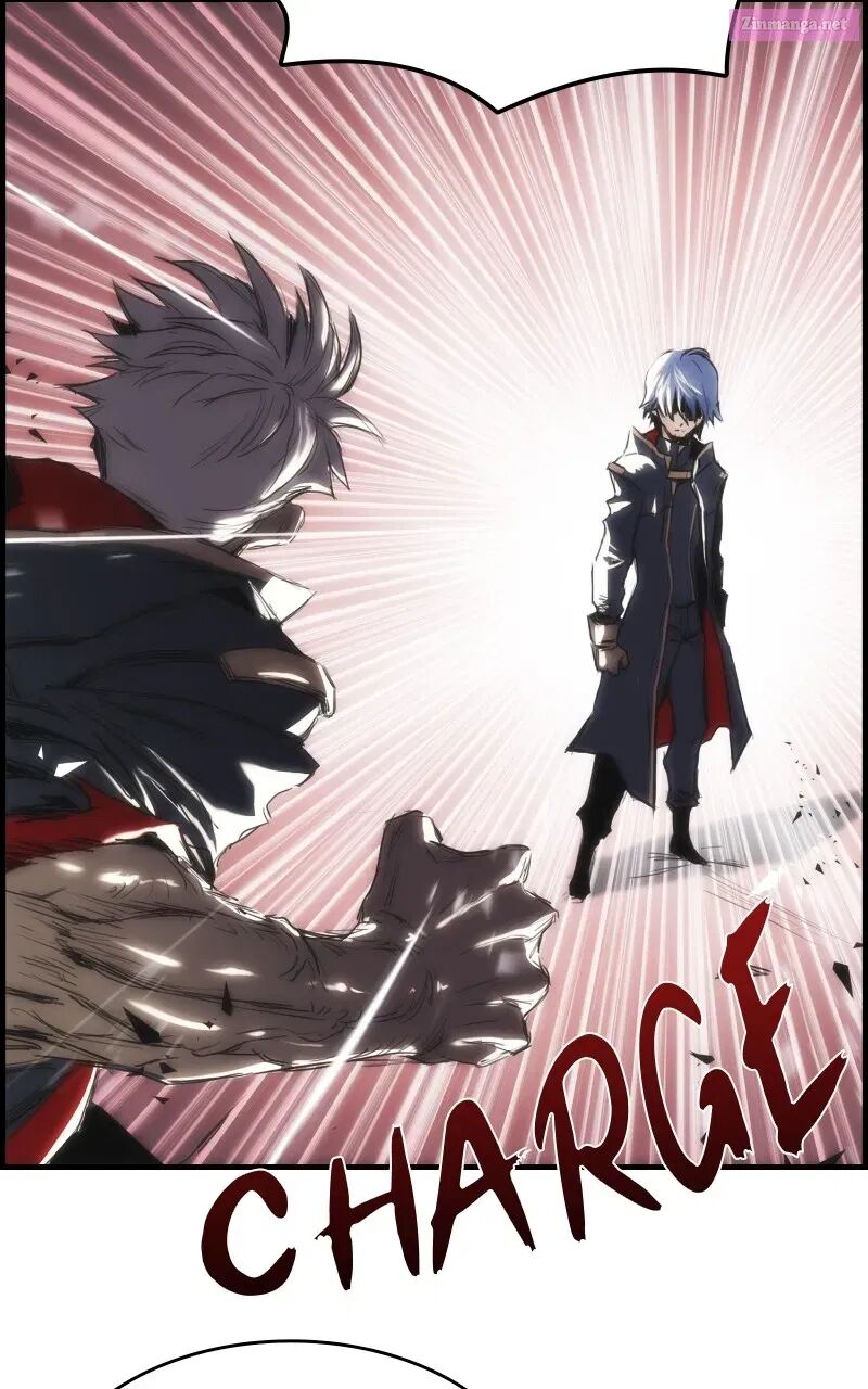 Return Of The Hound Chapter 1 Page 115