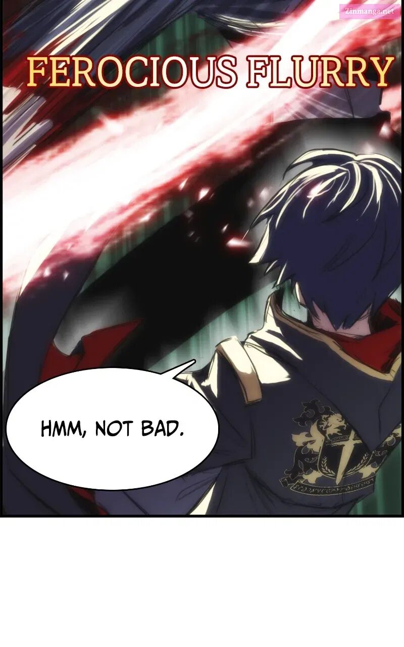 Return Of The Hound Chapter 1 Page 119