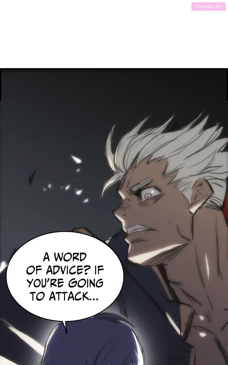 Return Of The Hound Chapter 1 Page 120