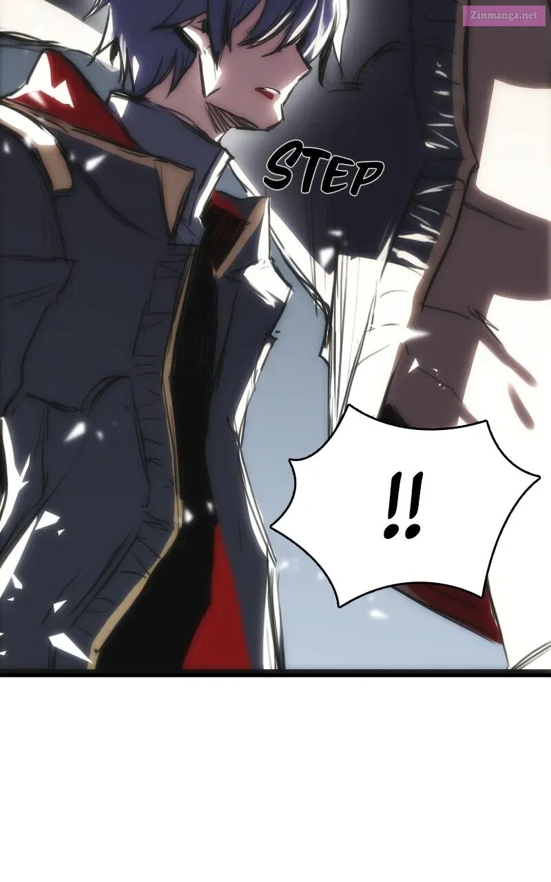 Return Of The Hound Chapter 1 Page 121