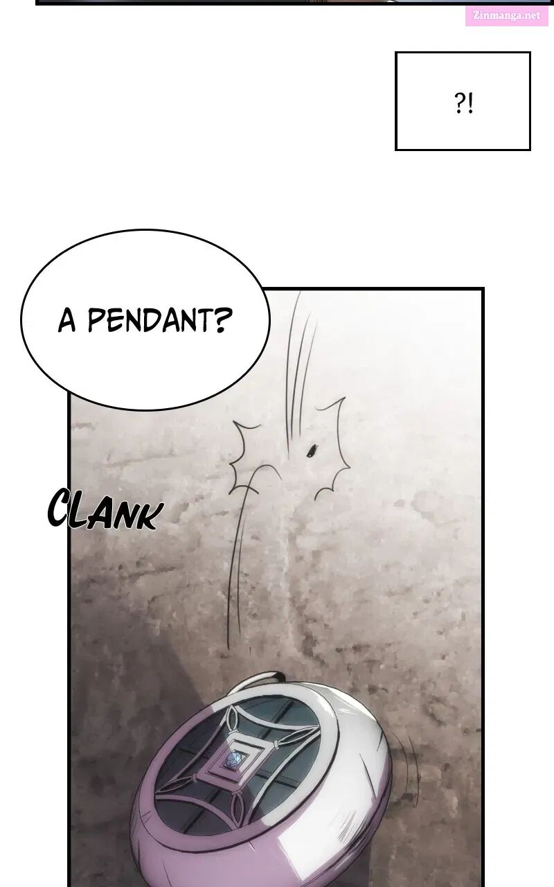 Return Of The Hound Chapter 1 Page 127