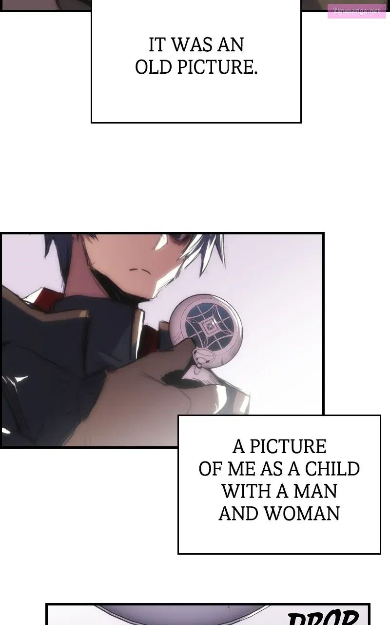 Return Of The Hound Chapter 1 Page 132