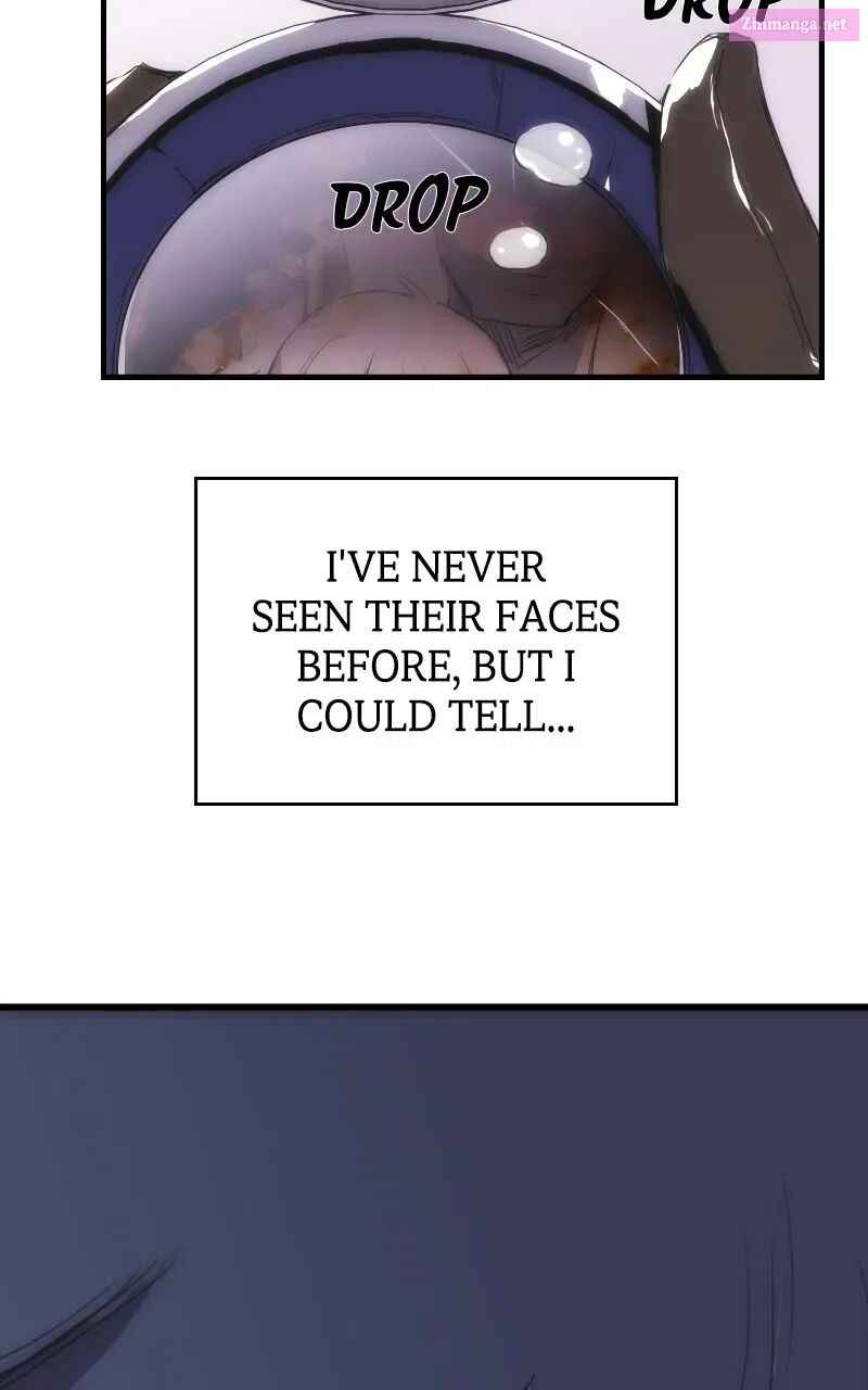 Return Of The Hound Chapter 1 Page 133