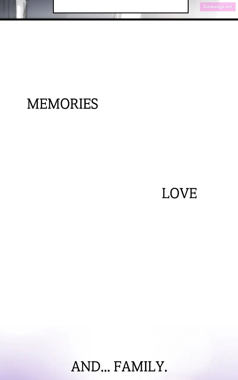 Return Of The Hound Chapter 1 Page 135