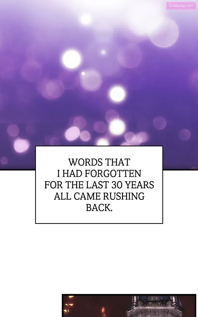 Return Of The Hound Chapter 1 Page 136