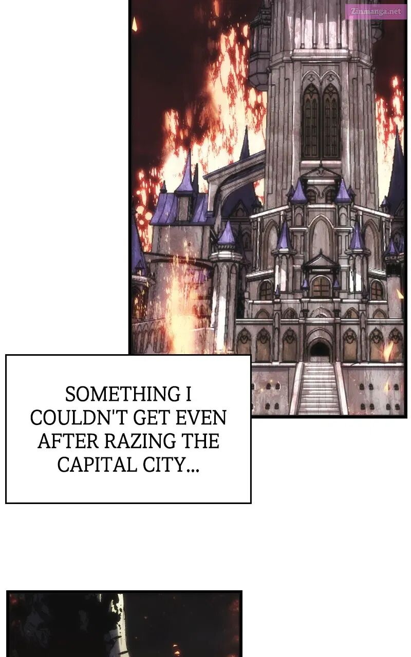 Return Of The Hound Chapter 1 Page 137