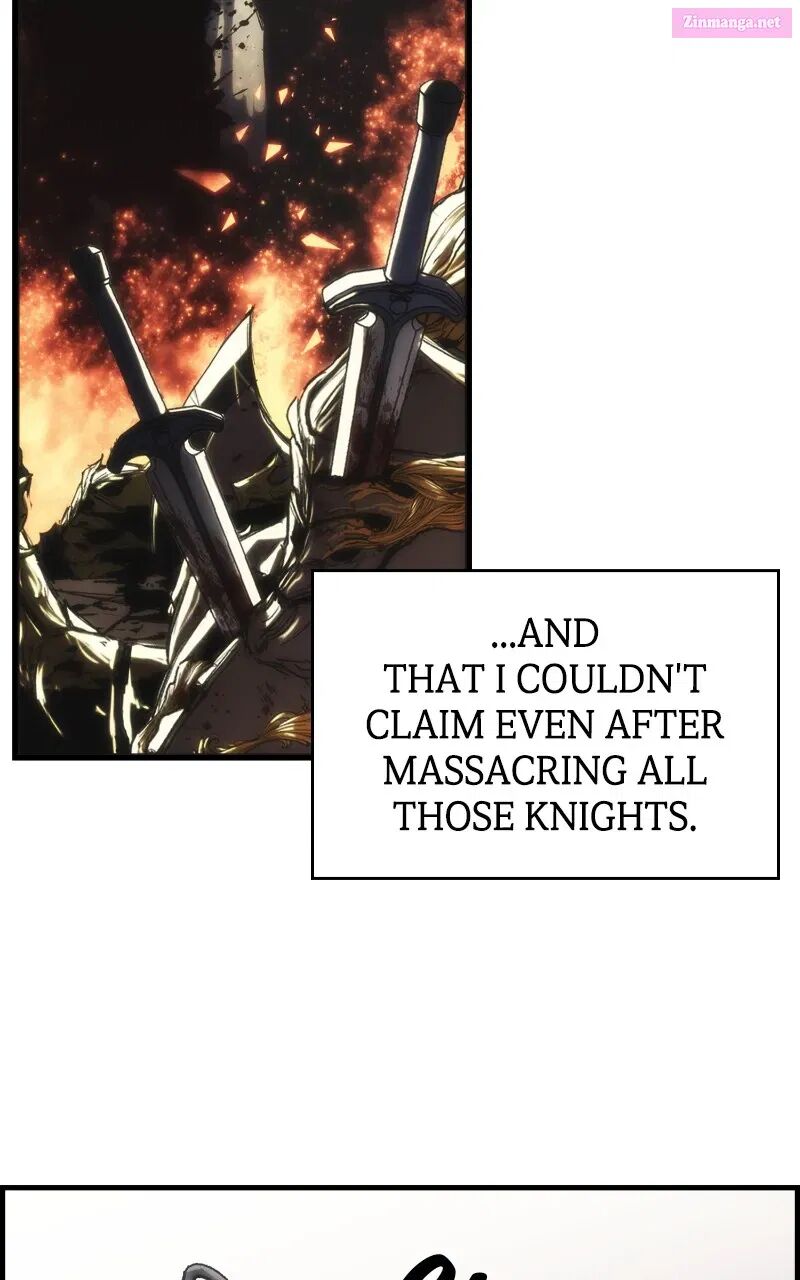 Return Of The Hound Chapter 1 Page 138