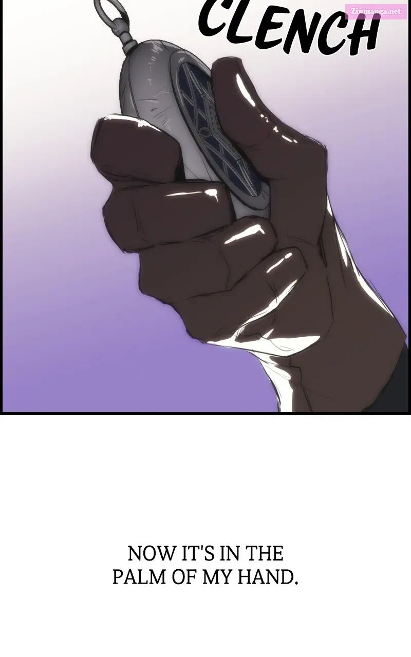 Return Of The Hound Chapter 1 Page 139