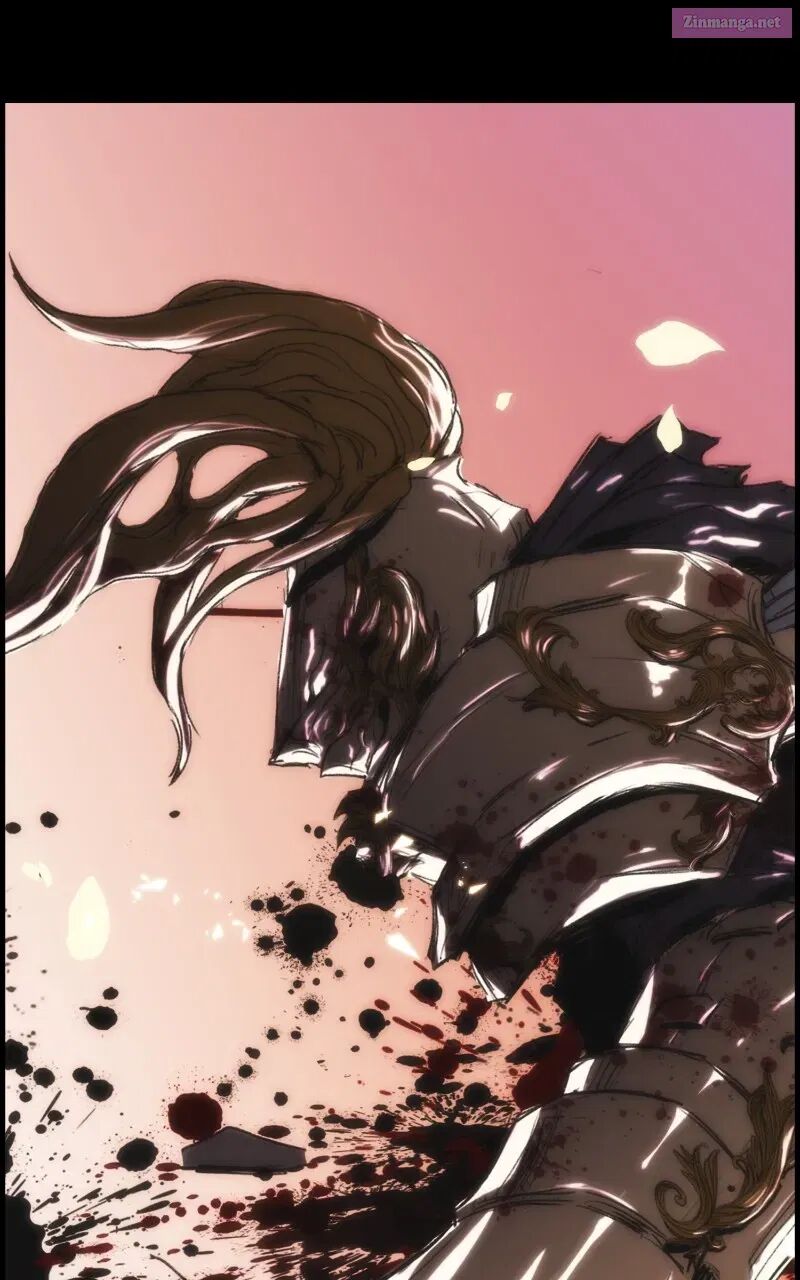 Return Of The Hound Chapter 1 Page 14