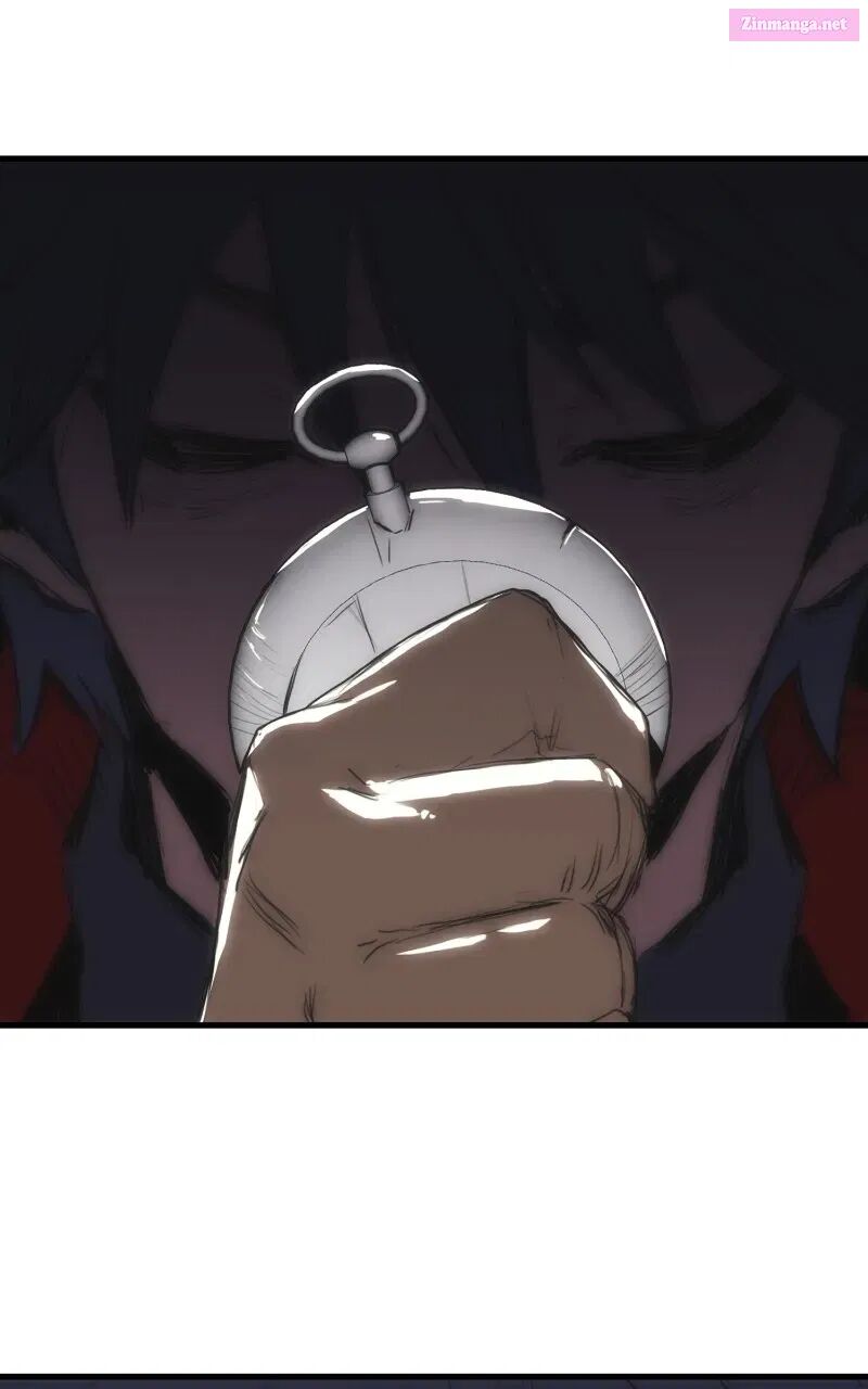 Return Of The Hound Chapter 1 Page 140