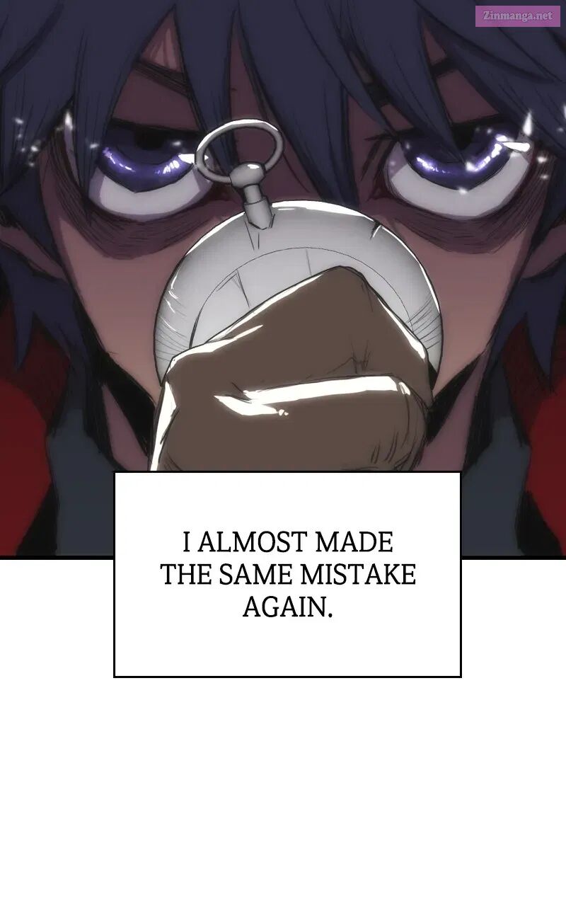 Return Of The Hound Chapter 1 Page 141