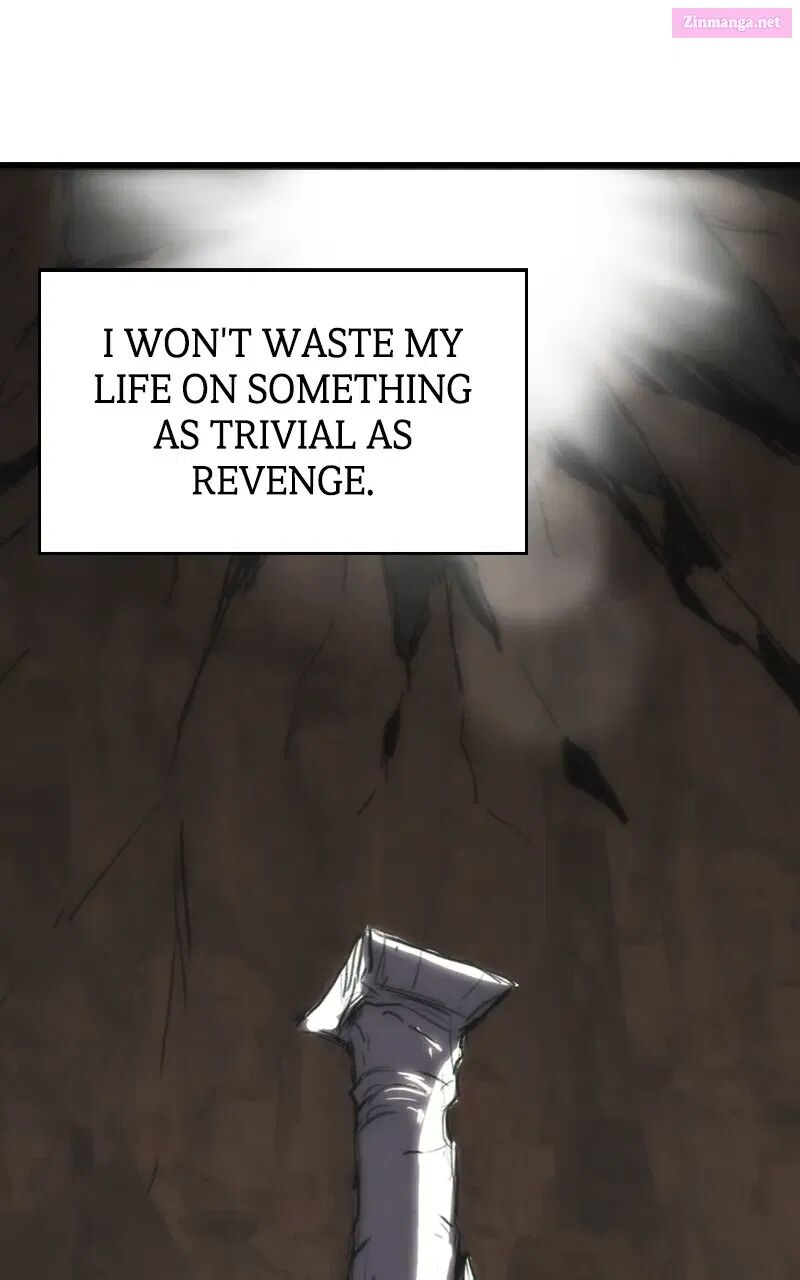 Return Of The Hound Chapter 1 Page 142