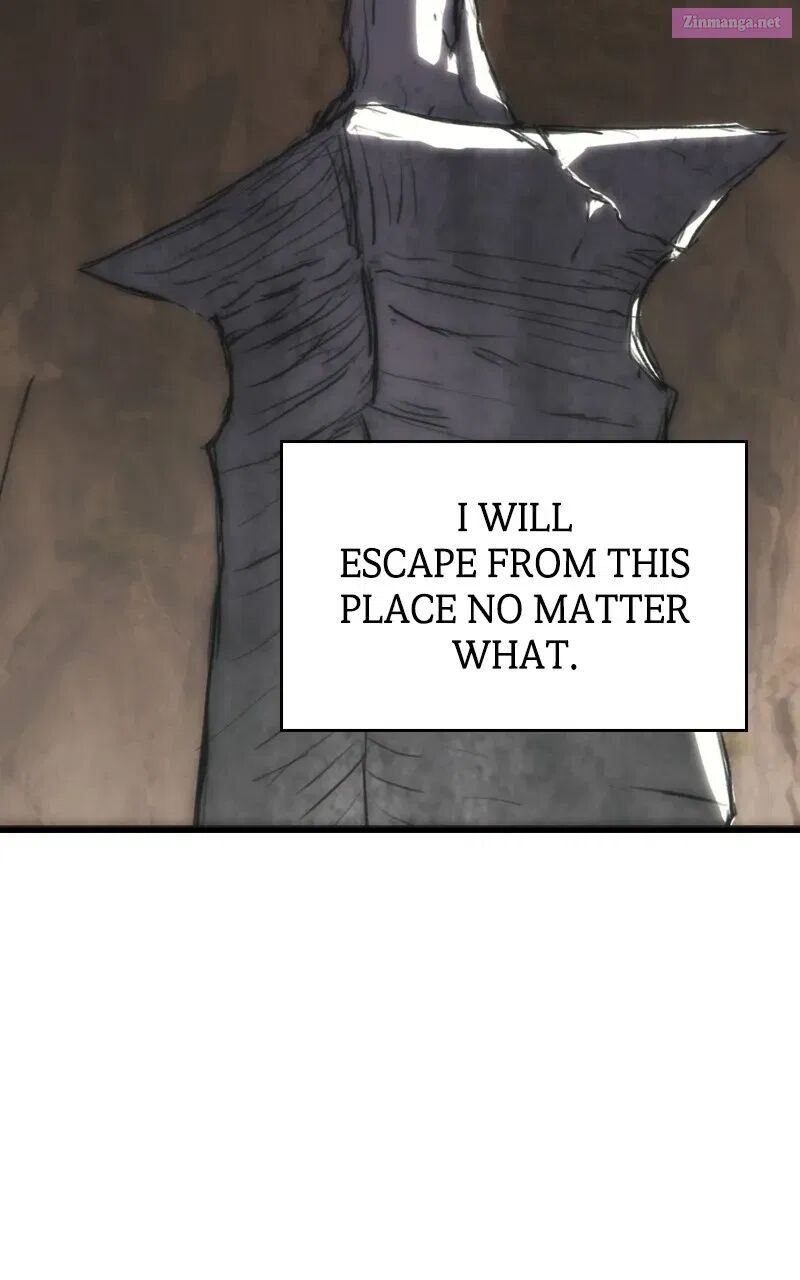 Return Of The Hound Chapter 1 Page 143