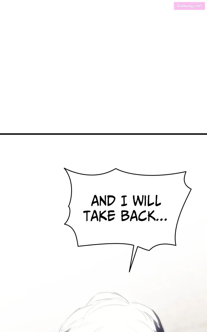 Return Of The Hound Chapter 1 Page 144