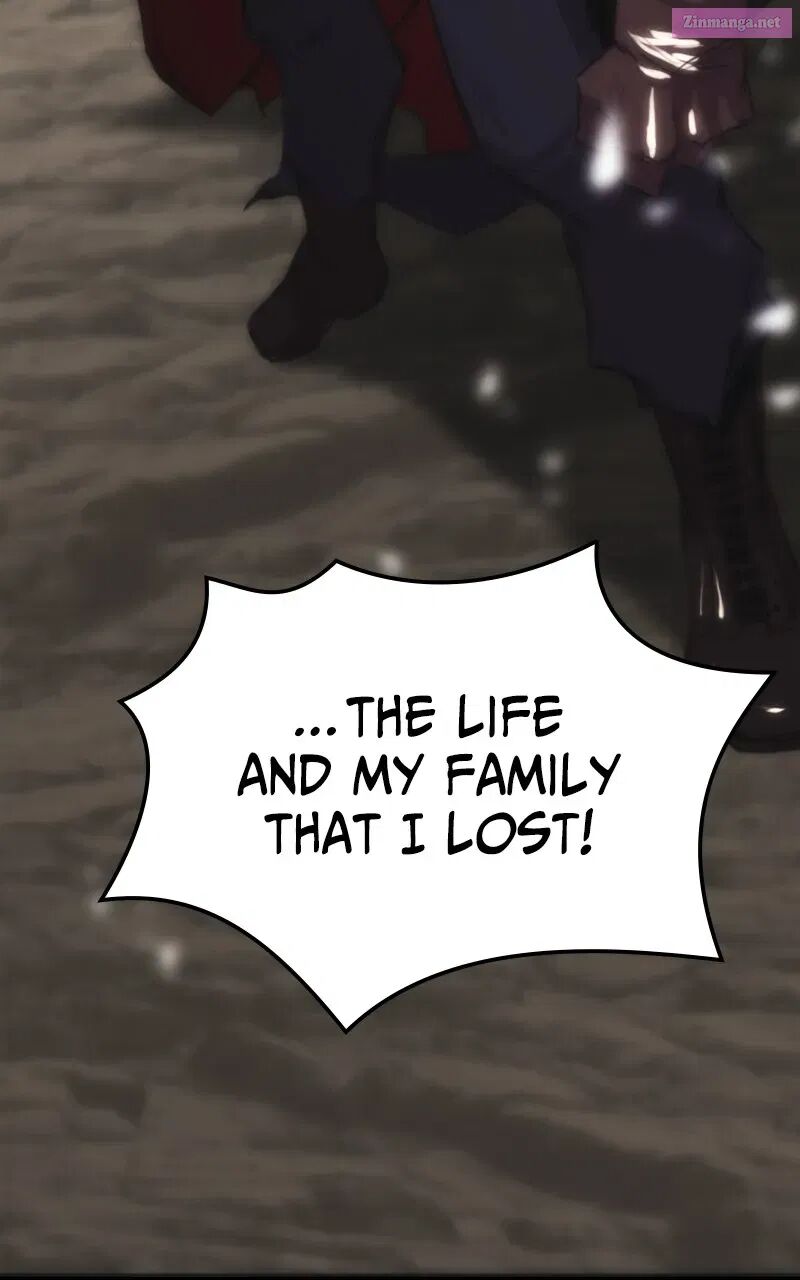 Return Of The Hound Chapter 1 Page 146