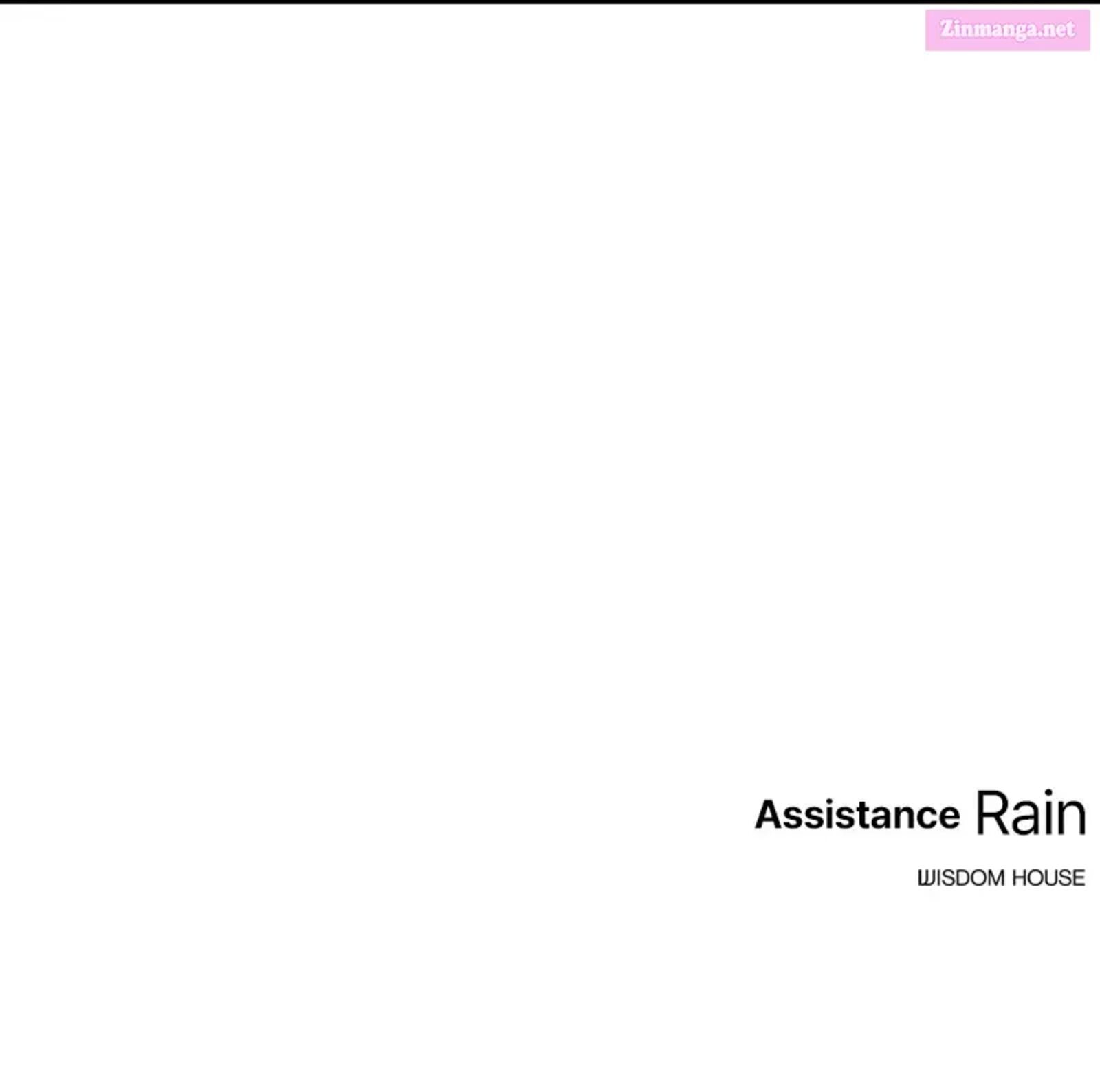 Return Of The Hound Chapter 1 Page 147