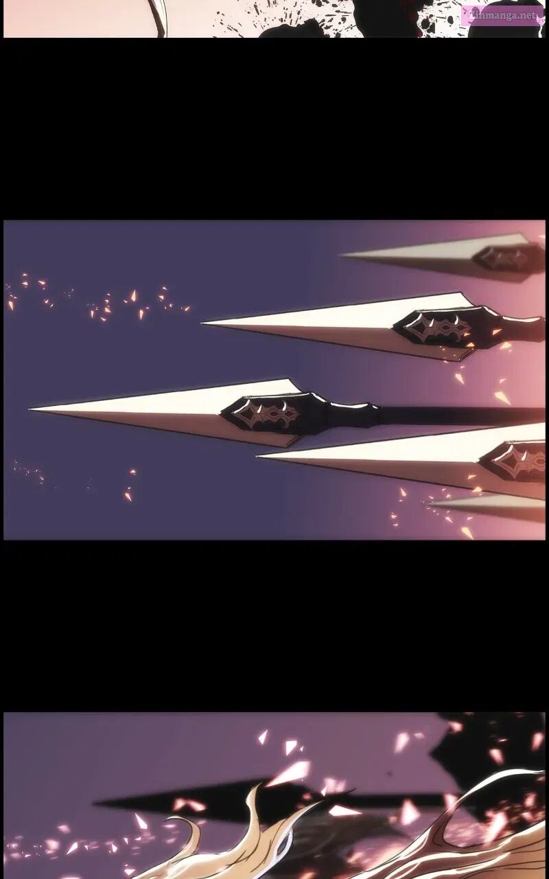 Return Of The Hound Chapter 1 Page 17