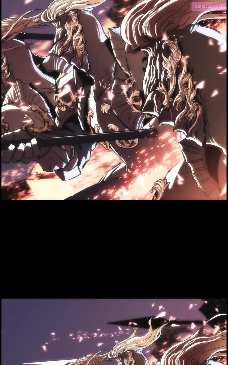 Return Of The Hound Chapter 1 Page 18