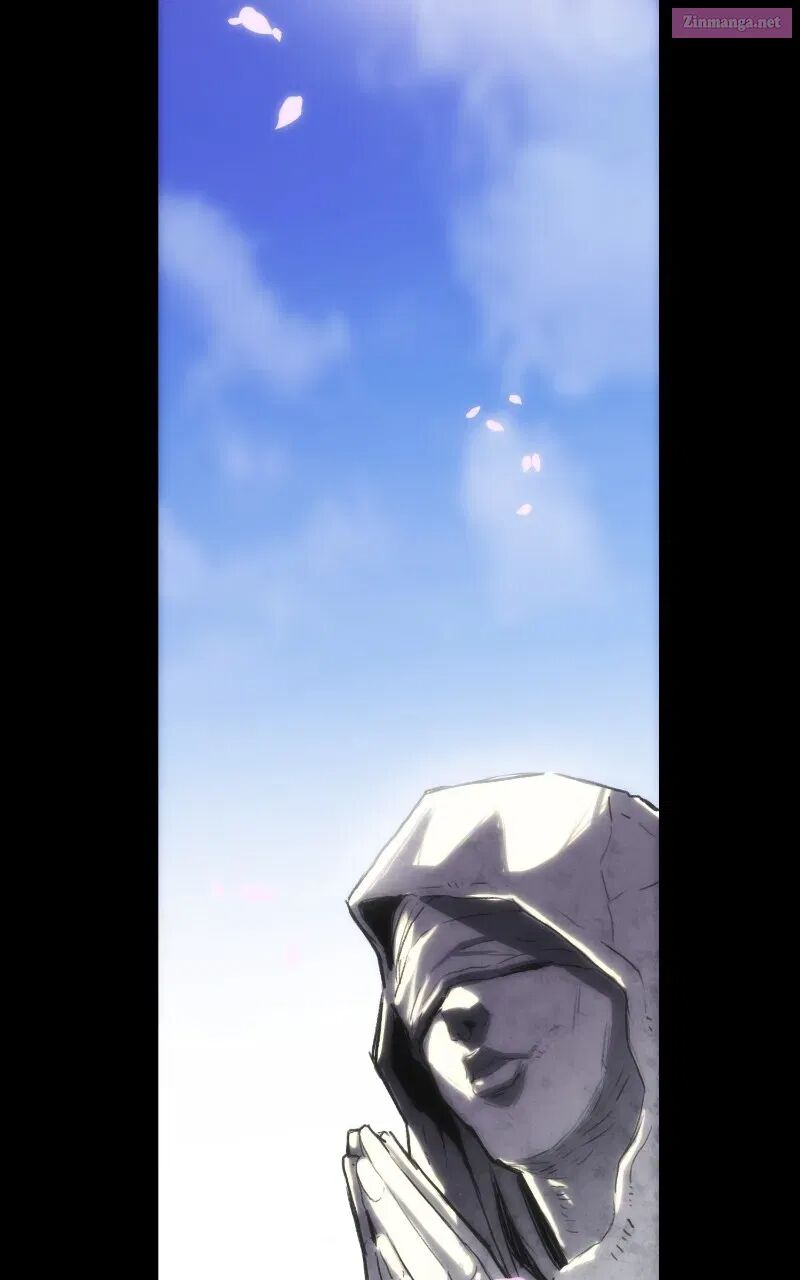 Return Of The Hound Chapter 1 Page 2