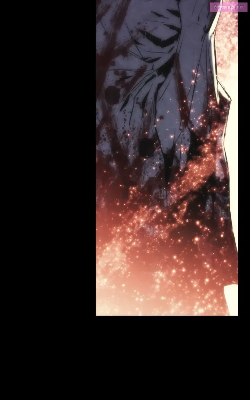 Return Of The Hound Chapter 1 Page 26