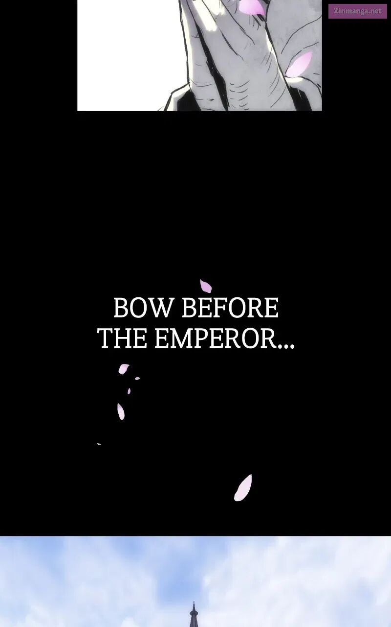 Return Of The Hound Chapter 1 Page 3