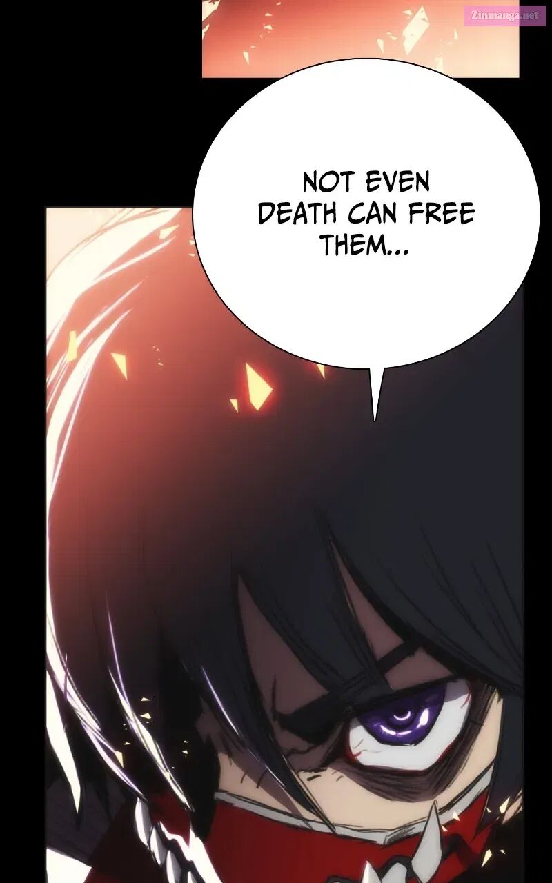 Return Of The Hound Chapter 1 Page 35