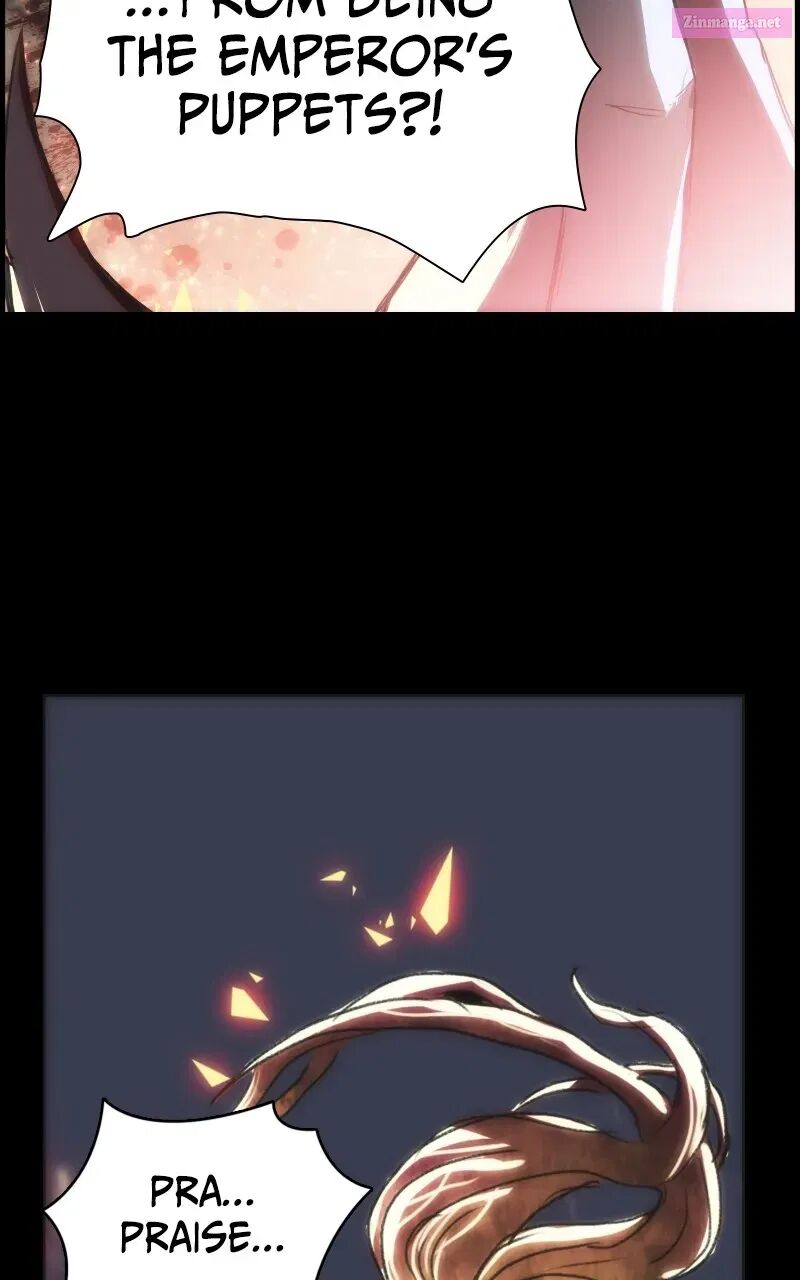 Return Of The Hound Chapter 1 Page 38