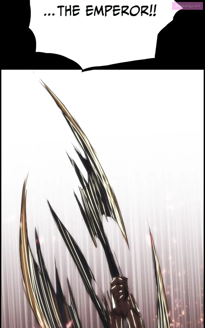 Return Of The Hound Chapter 1 Page 40