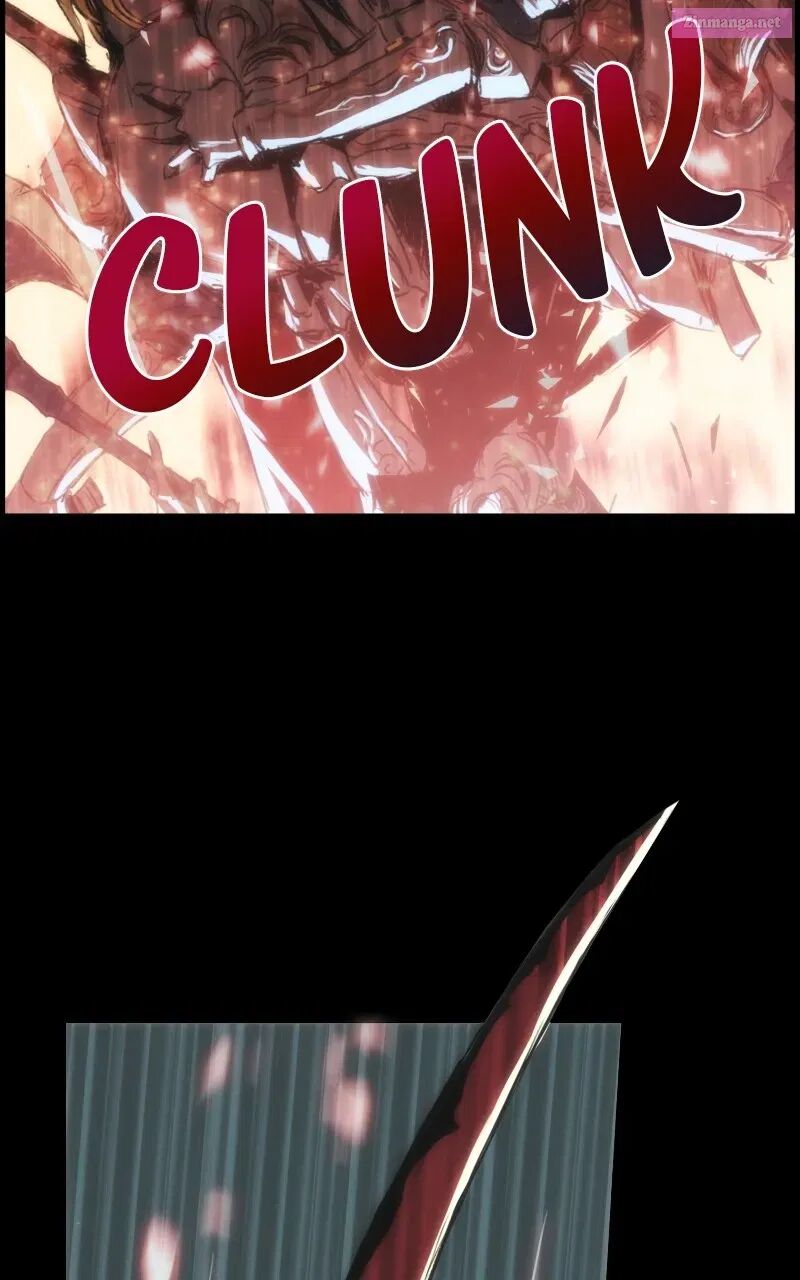 Return Of The Hound Chapter 1 Page 42