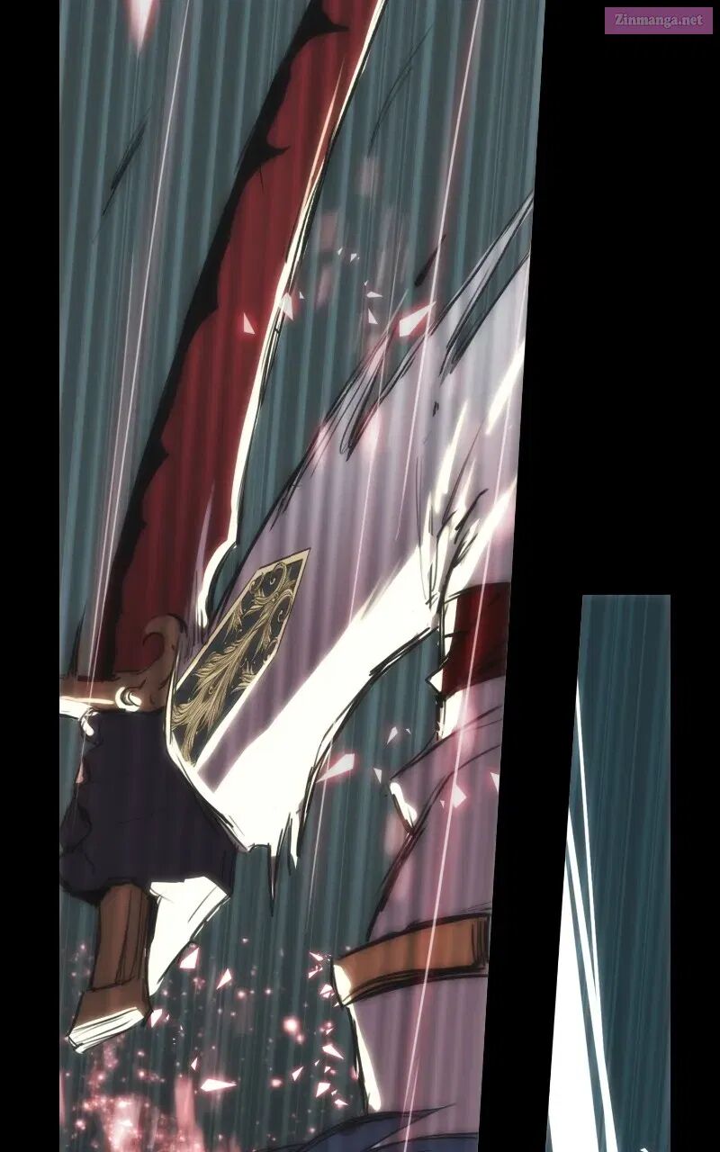 Return Of The Hound Chapter 1 Page 43