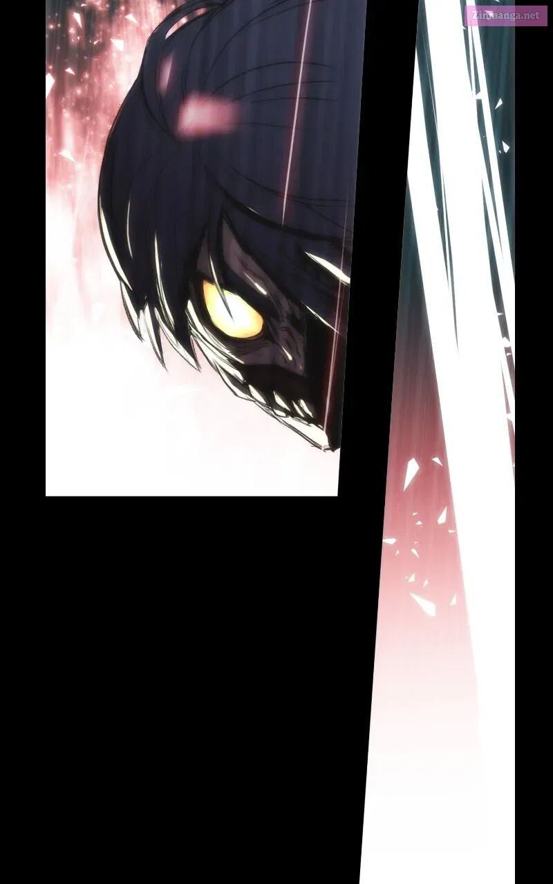 Return Of The Hound Chapter 1 Page 44