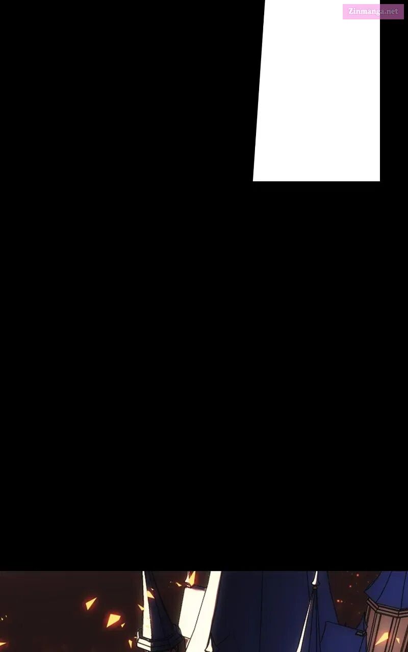 Return Of The Hound Chapter 1 Page 45