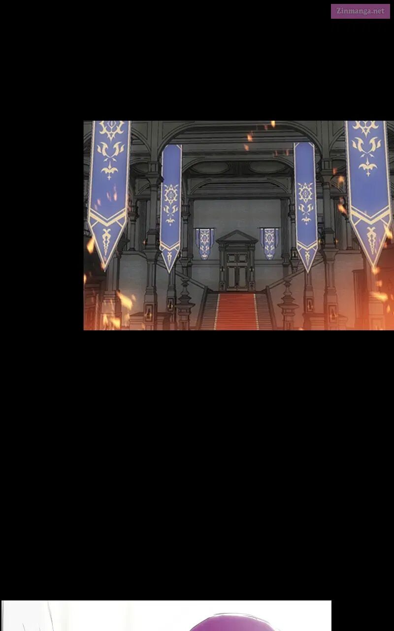 Return Of The Hound Chapter 1 Page 47