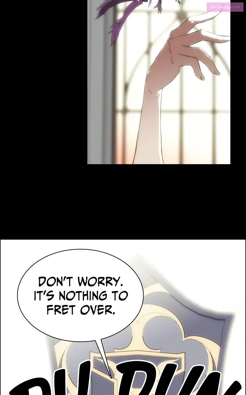 Return Of The Hound Chapter 1 Page 49