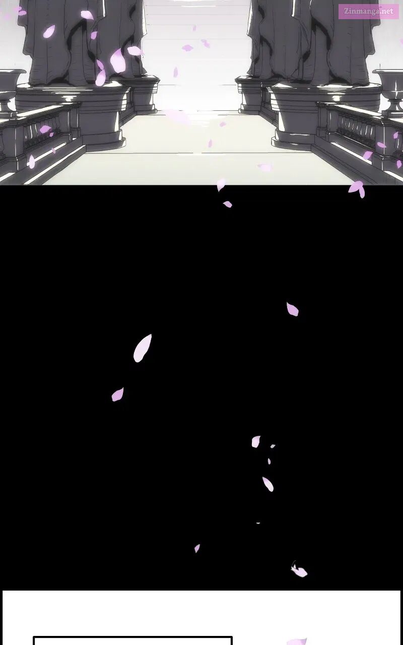 Return Of The Hound Chapter 1 Page 5