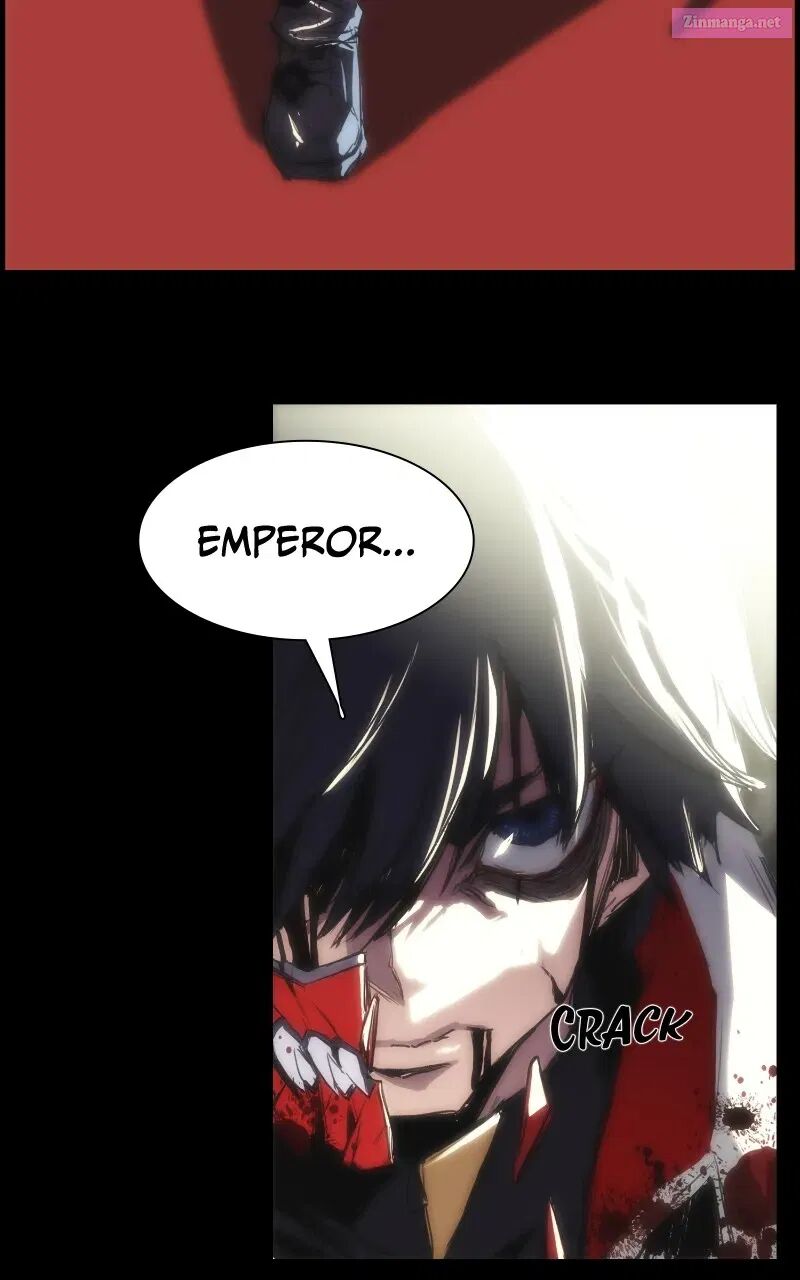 Return Of The Hound Chapter 1 Page 55