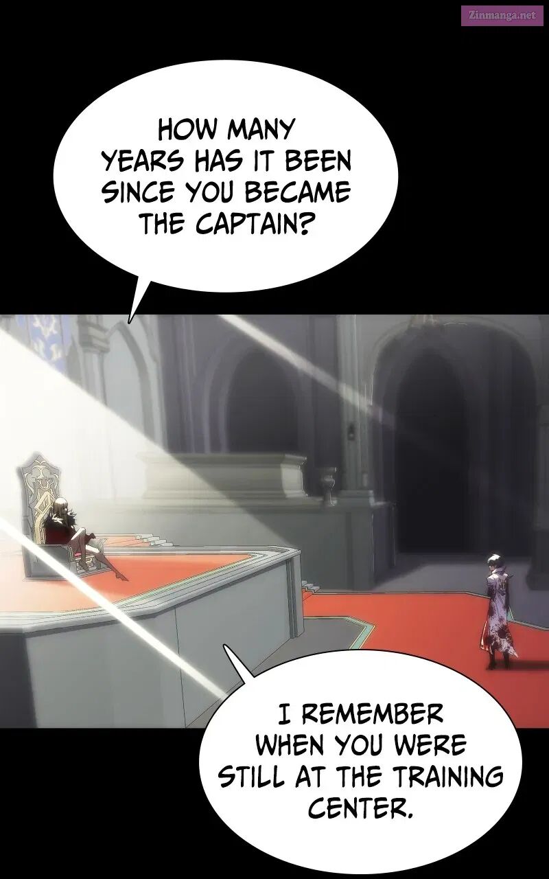 Return Of The Hound Chapter 1 Page 56