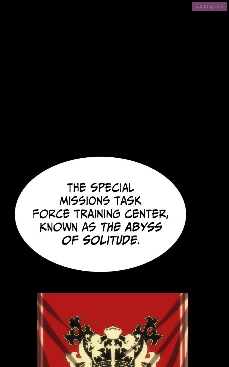 Return Of The Hound Chapter 1 Page 57