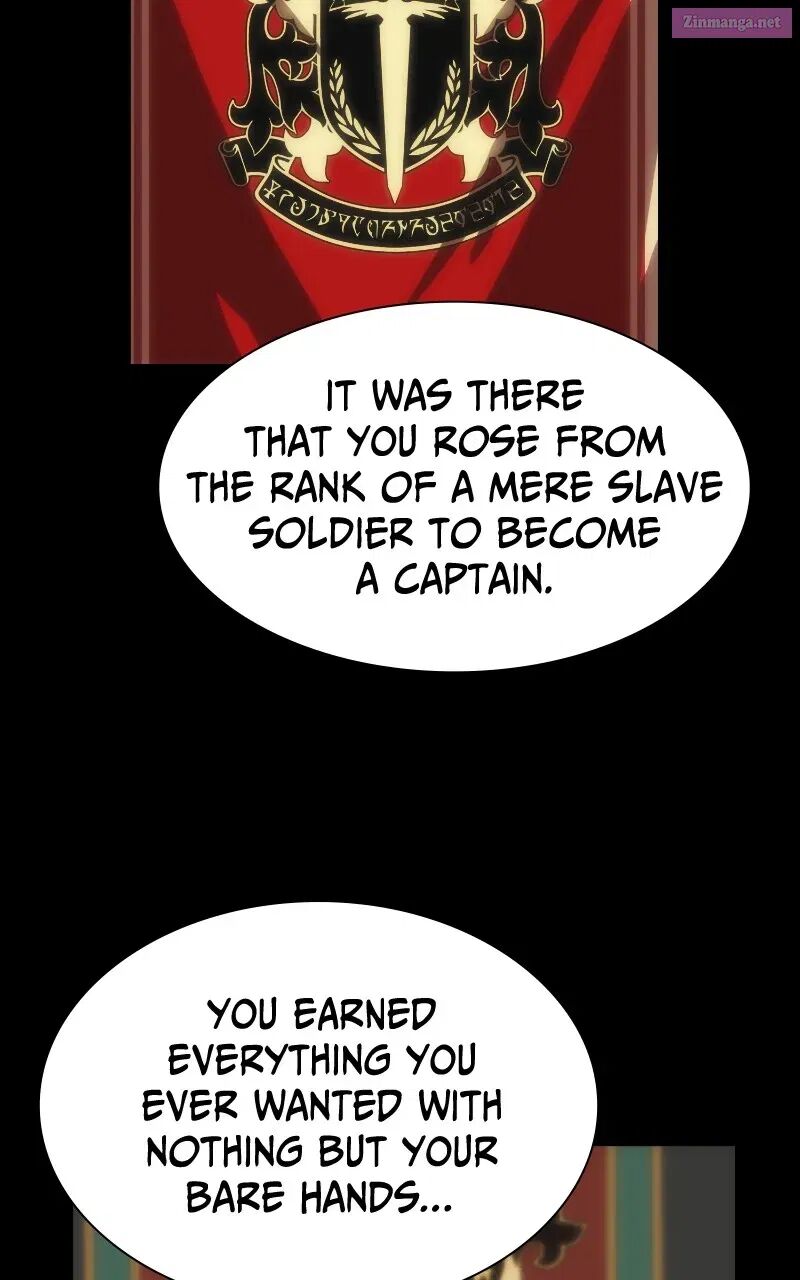 Return Of The Hound Chapter 1 Page 58