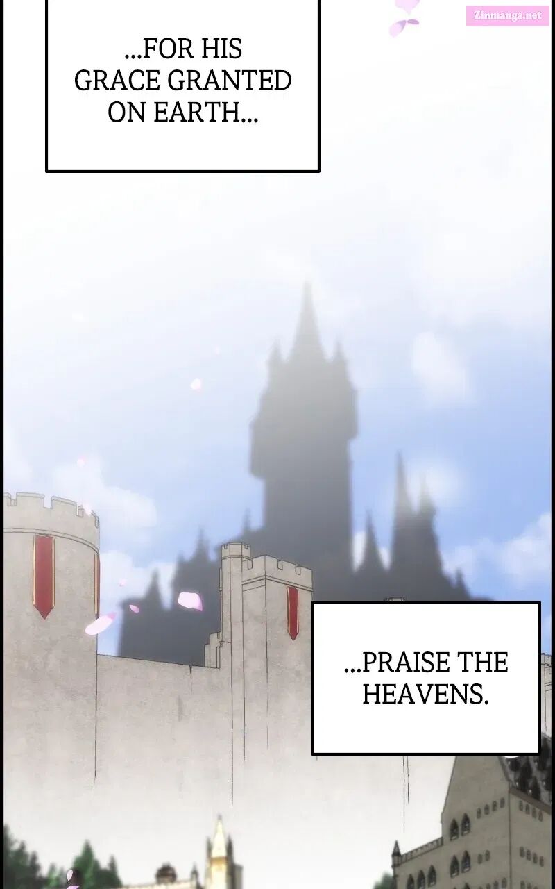 Return Of The Hound Chapter 1 Page 6