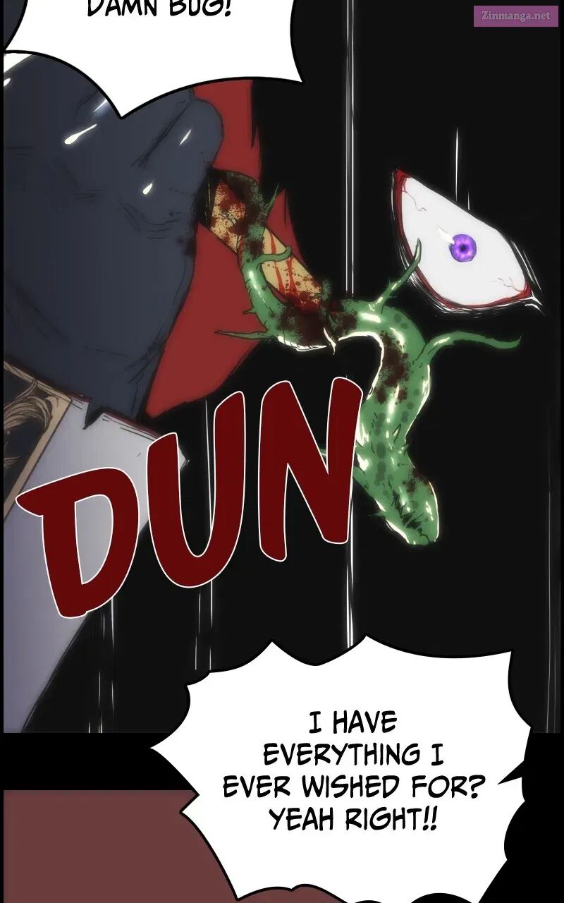 Return Of The Hound Chapter 1 Page 63